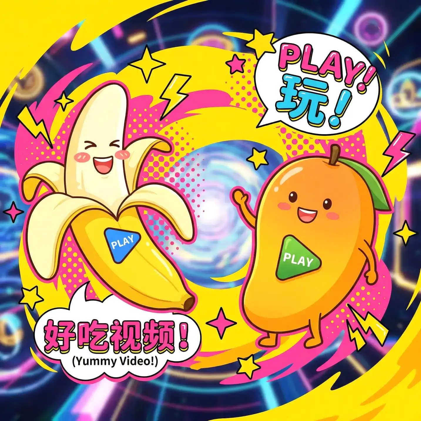 网站你知道我的意思的www正能量 经典综艺 - 天天向上